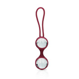 Sex Toy Kit for Her Fast Shipping Vibrator United Kingdom Stoke on Trent