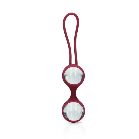 Sex Toy Kit for Her Fast Shipping Vibrator United Kingdom Stoke on Trent