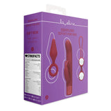 Sex Toy Kit for Her Fast Shipping Vibrator United Kingdom Stoke on Trent