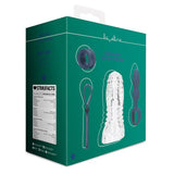 Sex Toy Kit for Him Fast Shipping Butt Plugs United Kingdom Stoke on Trent