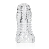 Sex Toy Kit for Him Fast Shipping Butt Plugs United Kingdom Stoke on Trent