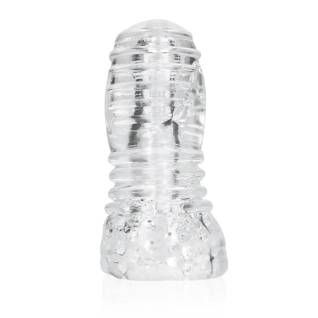 Sex Toy Kit for Him Fast Shipping Butt Plugs United Kingdom Stoke on Trent
