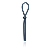 Sex Toy Kit for Him Fast Shipping Butt Plugs United Kingdom Stoke on Trent