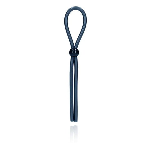 Sex Toy Kit for Him Fast Shipping Butt Plugs United Kingdom Stoke on Trent