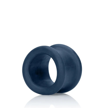 Sex Toy Kit for Him Fast Shipping Butt Plugs United Kingdom Stoke on Trent