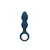 Sex Toy Kit for Him Fast Shipping Butt Plugs United Kingdom Stoke on Trent