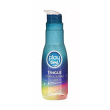 Sex Toys for Women/men Vibrating Dildo Vibrator Lubricant Rabbit - Women/men - Original Sexy Emporium United Kingdom Stoke-on-trent