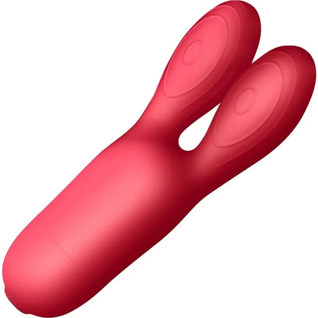 Sex Toys for Women/men Vibrating Dildo Vibrator Lubricant Rabbit - Women/men - Original Sexy Emporium United Kingdom Stoke-on-trent