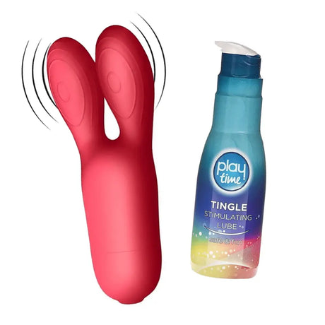 Sex Toys for Women/men Vibrating Dildo Vibrator Lubricant Rabbit - Women/men - Original Sexy Emporium United Kingdom Stoke-on-trent