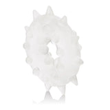 Sexagon Enhancer 2 Clear Cock Ring - Save 30% - Fast Shipping - Sale United Kingdom Stoke-on-trent