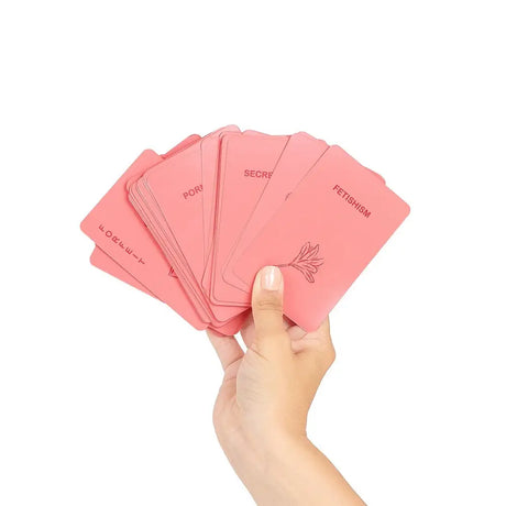 Sexmatch Bondage Edition Game Fast Shipping All New Products United Kingdom Stoke on Trent