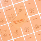 Sexmatch Roleplay Edition Game Fast Shipping All New Products United Kingdom Stoke on Trent