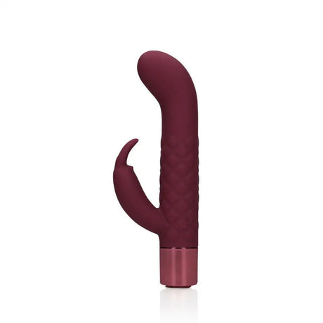 Sexplore Toy Kit for Her - Save 25% - Fast Shipping - Sale United Kingdom Stoke-on-trent