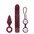Sexplore Toy Kit for Her - Save 25% - Fast Shipping - Sale United Kingdom Stoke-on-trent