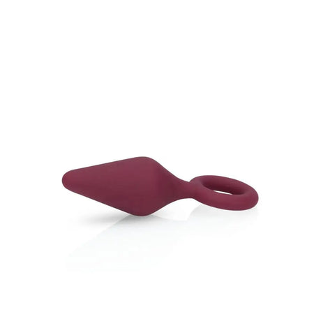 Sexplore Toy Kit for Her - Save 25% - Fast Shipping - Sale United Kingdom Stoke-on-trent