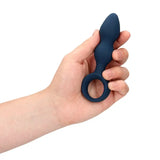 Sexplore Toy Kit for Him Stormy Forecast - Save 25% - Fast Shipping - Sale United Kingdom Stoke-on-trent