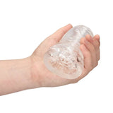 Sexplore Toy Kit for Him Stormy Forecast - Save 25% - Fast Shipping - Sale United Kingdom Stoke-on-trent