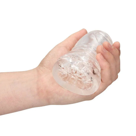 Sexplore Toy Kit for Him Stormy Forecast - Save 25% - Fast Shipping - Sale United Kingdom Stoke-on-trent