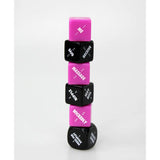 Sexy 6 Dice - Foreplay Edition - Save 5% - Fast Shipping - Sale United Kingdom Stoke-on-trent