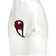 Sexy Black and Red Strapless Cstring - Save 25% - Cstring - Fast Shipping - Sale United Kingdom Stoke-on-trent