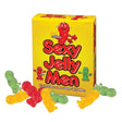 Sexy Jelly Men - Save 30% - Sale