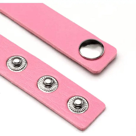 Sexy Love Heart Spiked Choker - Fast Shipping - Sale United Kingdom Stoke-on-trent