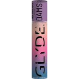 Sheer Glyde Vegan Dams Wildberry Flavour 4 Pack Fast Shipping Sex Essentials United Kingdom Stoke on Trent