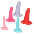 Sheology Wearable Vaginal Dilator - Save 30% - Fast Shipping - Sale United Kingdom Stoke-on-trent