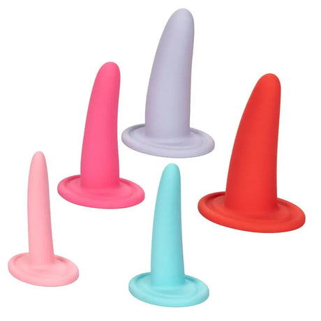 Sheology Wearable Vaginal Dilator - Save 30% - Fast Shipping - Sale United Kingdom Stoke-on-trent