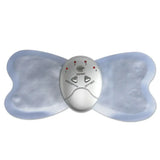 Shock Therapy Butterfly Stim Electro Massage E-stim Kit for Couples Men Women - Save 10% - E-stim for - Sale United Kingdom Stoke-on-trent