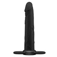 Shots Realistic Treasure Double Penetrator - Save 25% - Fast Shipping - Dildo United Kingdom Stoke-on-trent