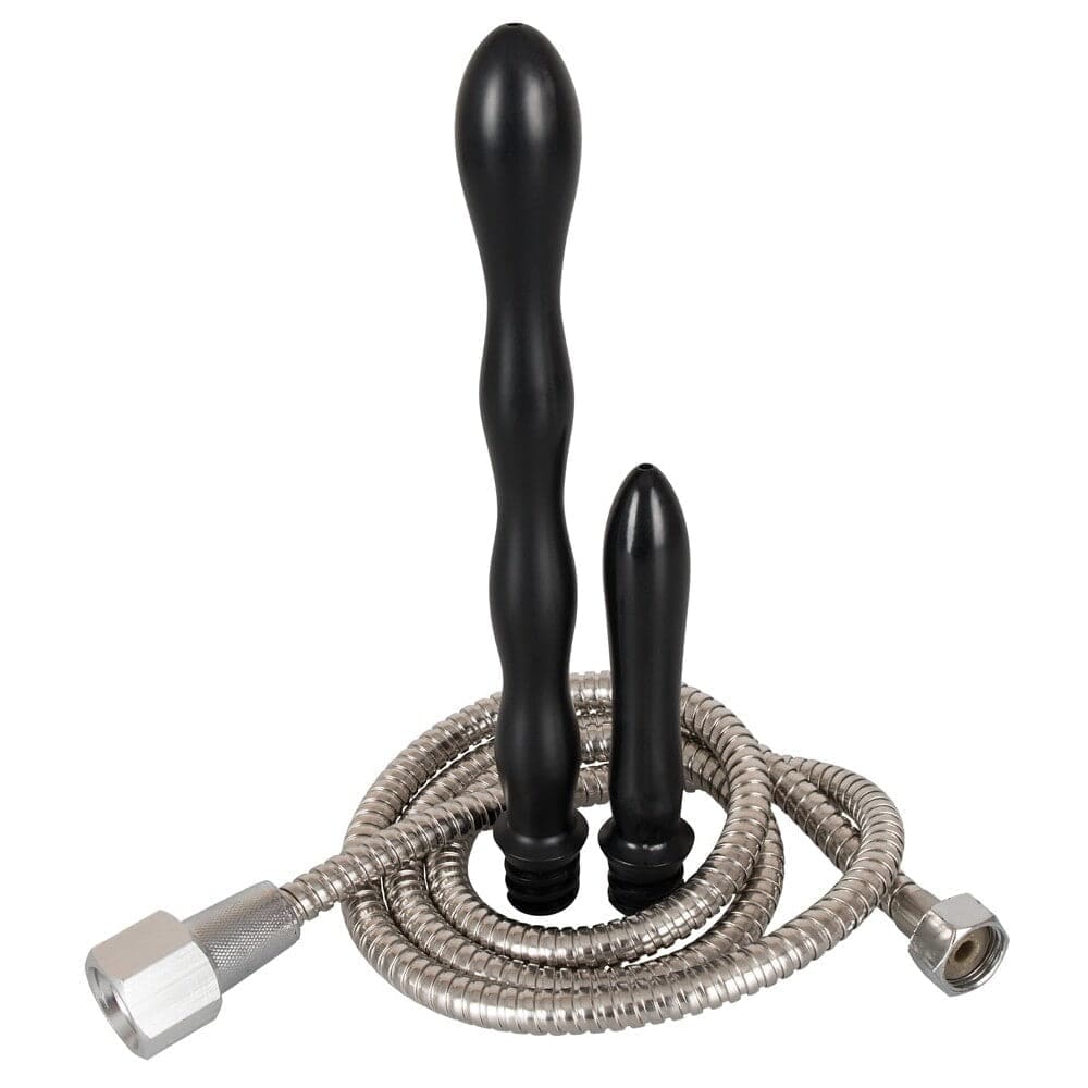 Shower me Deluxe Douche - Save 25% - Sale