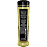 Shunga - Erotic Massage Oil – Aphrodisia Amour / Sweet Lotus - 240ml - Save 20% - Sale United Kingdom Stoke-on-trent