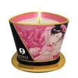 Shunga Massage Candles 170ml Aphrodisia / Roses - Save 25% - Fast - Sale United Kingdom Stoke-on-trent