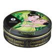 Shunga Mini Candlelight Massage Candles 30ml Zenitude / Exotic Green Tea - Sex Essentials United Kingdom Stoke-on-trent