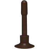 Signature Cocks Safaree Samuels Anaconda Vibrating Ultraskyn Cock with Suction Base Black 12 Inch - Save 15% - Dildo United Kingdom