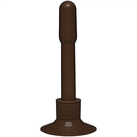 Signature Cocks Safaree Samuels Anaconda Vibrating Ultraskyn Cock with Suction Base Black 12 Inch - Save 15% - Dildo United Kingdom