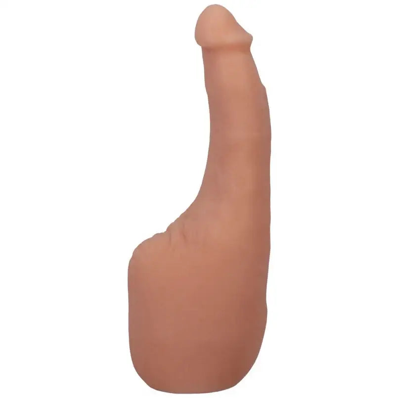 Signature Cocks Transgirl Lena Moon Dildo with Penetrable Ass - Save 15% - Sale United Kingdom Stoke-on-trent