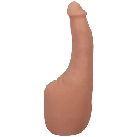 Signature Cocks Transgirl Lena Moon Dildo with Penetrable Ass - Save 15% - Sale United Kingdom Stoke-on-trent