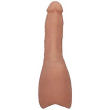 Signature Cocks Transgirl Lena Moon Dildo with Penetrable Ass - Save 15% - Sale United Kingdom Stoke-on-trent