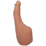 Signature Cocks Transgirl Lena Moon Dildo with Penetrable Ass - Save 15% - Sale United Kingdom Stoke-on-trent