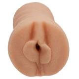 Signature Strokers Bailey Rayne Pocket Pussy - Save 25% - Fast Shipping - Sale United Kingdom Stoke-on-trent