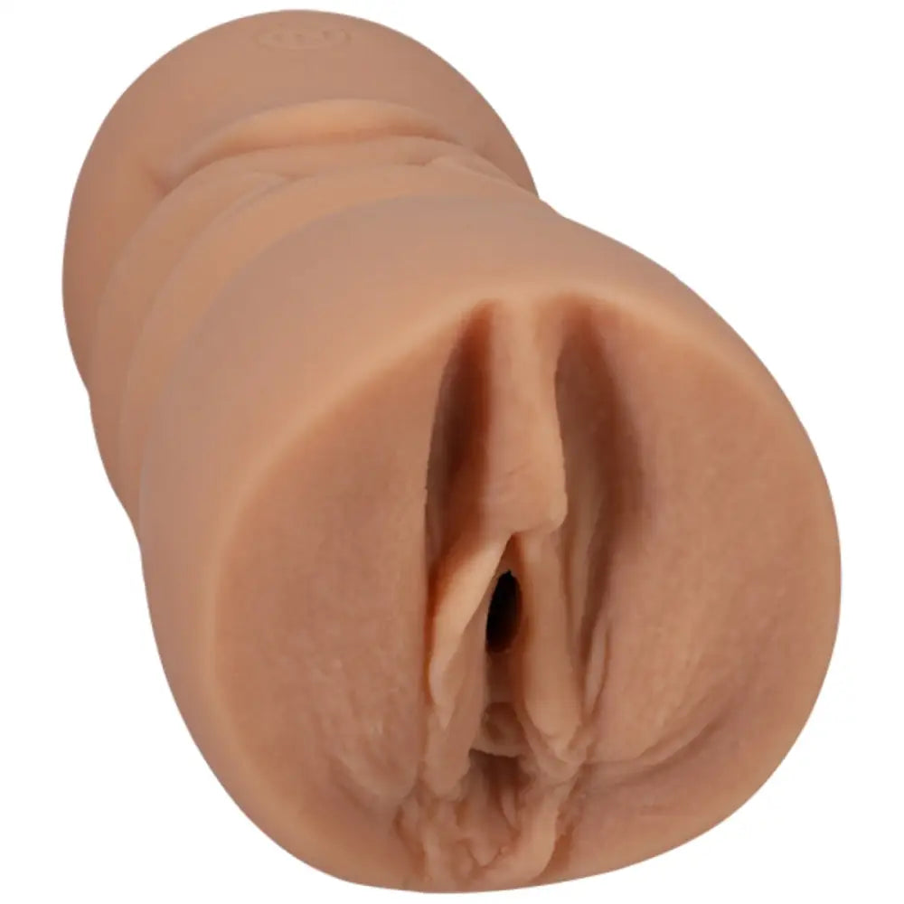 Signature Strokers - Charly Summer - Ultraskyn Pocket Pussy - Save 15% - Ultraskyn - Sale United Kingdom Stoke-on-trent