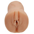 Signature Strokers Gabbie Carter Pocket Pussy - Save 25% - Fast Shipping - Sale United Kingdom Stoke-on-trent