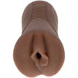 Signature Strokers Honey Gold Pocket Pussy - Save 25% - Fast Shipping - Sale United Kingdom Stoke-on-trent