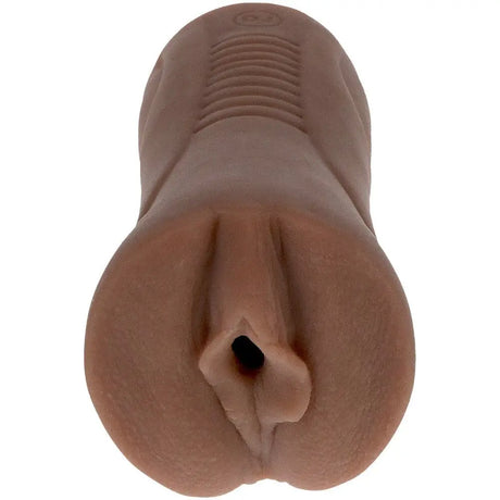 Signature Strokers Honey Gold Pocket Pussy - Save 25% - Fast Shipping - Sale United Kingdom Stoke-on-trent