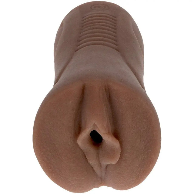 Signature Strokers Honey Gold Pocket Pussy - Save 25% - Fast Shipping - Sale United Kingdom Stoke-on-trent