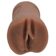 Signature Strokers Karlie Redd Pocket Pussy - Save 25% - Fast Shipping - Sale United Kingdom Stoke-on-trent