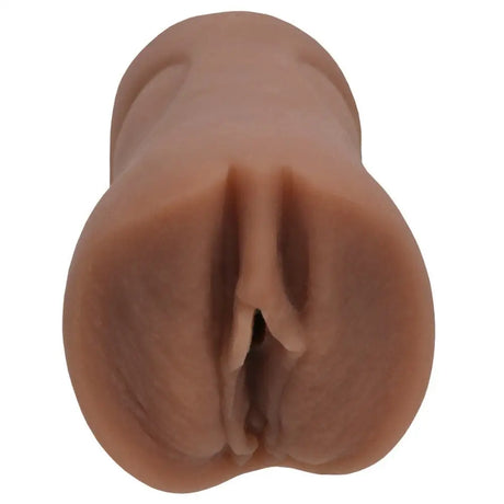 Signature Strokers Karlie Redd Pocket Pussy - Save 25% - Fast Shipping - Sale United Kingdom Stoke-on-trent