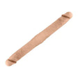 Silexd 17 Inch Realistic Dual Density Double Dong - Ended Dildos - Save 30% - Silexd - Fast Shipping - United Kingdom Stoke-on-trent